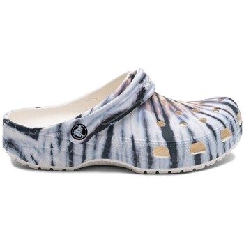 Crocs Zuecos 2119370PZ para mujer
