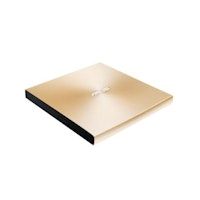 asus zendrive u9m unidad de disco optico oro dvdrw