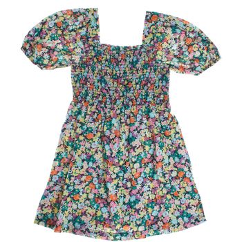 Gap Vestido 601067 para niña