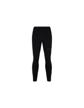 Mallas de Yoga Born Living Yoga Irtish Negro Hombre