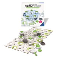 ravensburger - gravitrax building