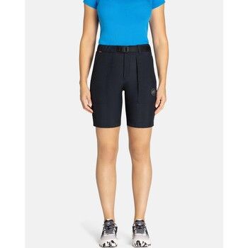 Mammut Short Hiking Cargo Women para mujer