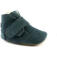superfit pantuflas sfi-ccc-6232-bl para nino