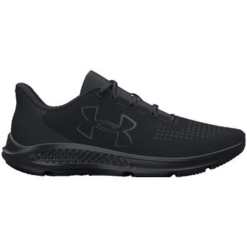 Under Armour Zapatillas de running Charged Pursuit 3 para hombre