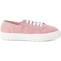 pisamonas zapatillas zapatillas tejido punto organico para nina