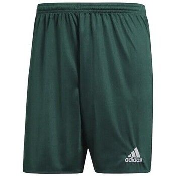 adidas Short niño DM1698-BIMBO para niño