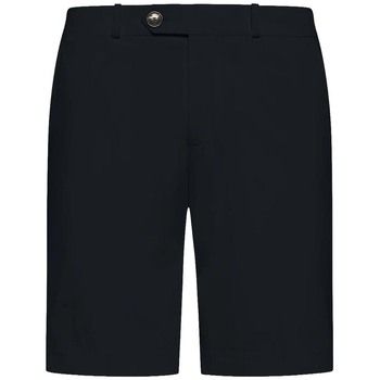 Roberto Ricci Designs Short 26337-60 para hombre