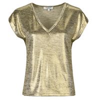 morgan camiseta daya1 para mujer