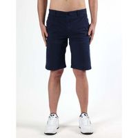 leone 1947 short man bermuda chinos para hombre