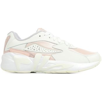 Fila Deportivas Moda Mindblower Wn's para mujer