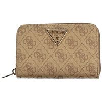 guess cartera sg7459140belatteluni para mujer