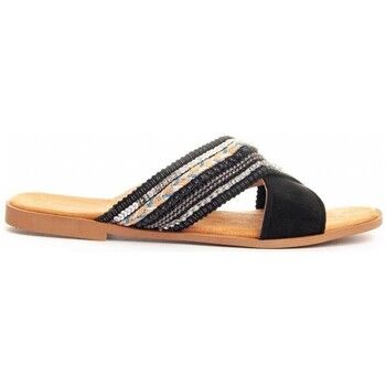 Montevita Sandalias 89355 para mujer