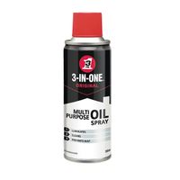 3 in one 200ml aerosol