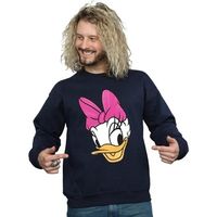 disney jersey bi37319 para hombre