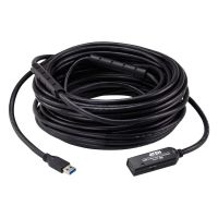 cable extensor usb 32 aten 20 m usb a a usb c