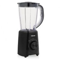 tristar bl-4476 batidora de vaso 500w