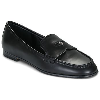 MICHAEL Michael Kors Mocasines JENNINGS LOAFER para mujer
