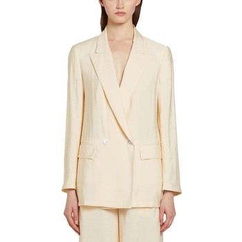 Marella Chaqueta MLSTATTICO para mujer