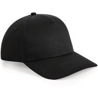 beechfield gorra bc4811 para mujer