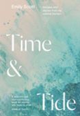 time  tide