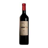 valduero vino tinto una cepa premium ribera 75 cl 145 vol