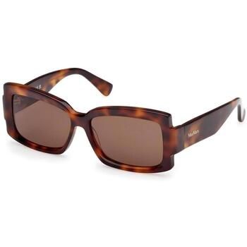 Max Mara Gafas de sol LEE-3 MM0140 52E para mujer