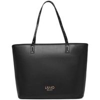 liu jo bolso shopping bag af6070 e1120 para mujer