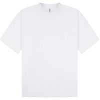 casual classics tops y camisetas ab697 para mujer