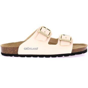 Grunland Sandalias CB9952-40 para mujer