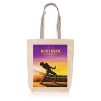 bolsa tote bag bohemian rhapsody alta calidad