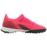 adidas zapatillas de running x ghosted3 turf para nino