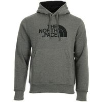 the north face jersey drew peak pullover hoodie para hombre