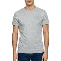 lee cooper tops y camisetas glc1986 para hombre