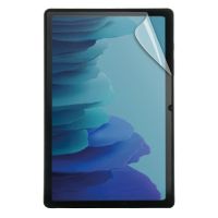 protector de pantalla mobilis para samsung galaxy tab a9 87 transparente