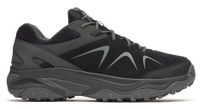 merrell hombre