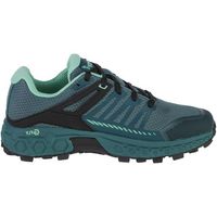 inov 8 zapatillas de running roclite ultra g 320 para mujer