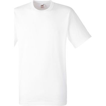 Fruit Of The Loom Camiseta 61212 para hombre