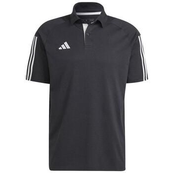 adidas Polo Tiro23 C para hombre
