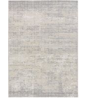 hl-vintage 12511 - alfombra de estilo moderno disenada por hannibal laguna