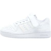 adidas zapatillas fy7981 para nina