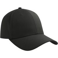 atlantis gorra l-xl ab654 para hombre