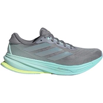 adidas Deportivas Moda Supernova Rise 2 para mujer
