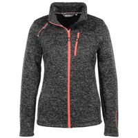 peak mountain polar blouson polaire femme alaika para mujer