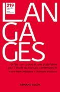 langages n219 orfeo un corpus et une plateforme pour l etude du fra