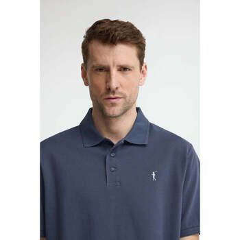Polo Club Polo RIGBY GO POLO SS VO para hombre