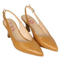 lolas zapatos de tacon giulia para mujer