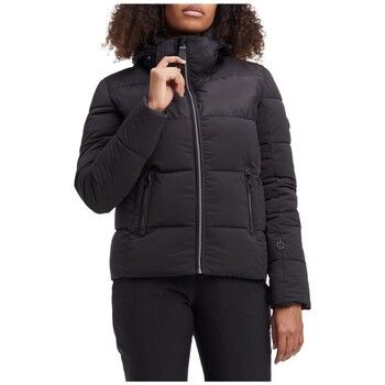 Mckinley Chaqueta Da Sienna W para mujer