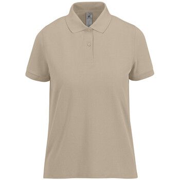 B&c Tops y Camisetas My para mujer
