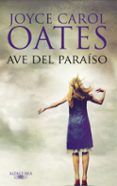 ave del paraiso