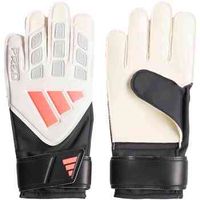 adidas complementos deporte predator training junior goalkeeper glove para nina